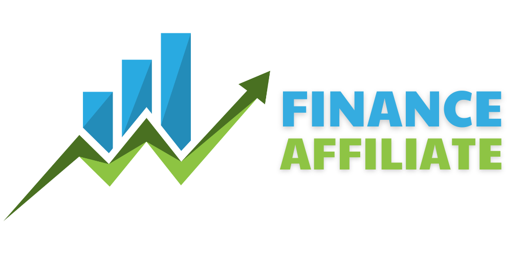Finance Affiliate Network